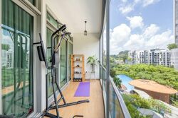 Kingsford . Hillview Peak (D23), Condominium #526515161